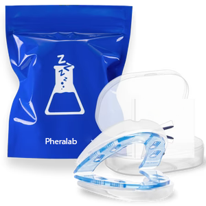 1x Pheralab