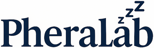Pheralab
