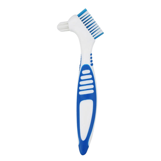 QuietLab® Soft Cleaning Brush - QuietLab® Soft Cleaning Brush [FREE]