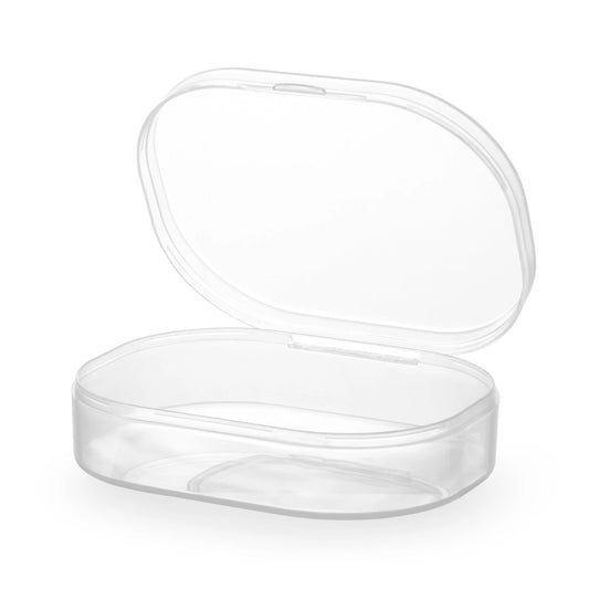 QuietLab® Travel Case PLUS - QuietLab® Travel Case PLUS [FREE]